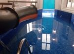 IMG-20180711-WA0000