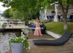 IMG-20180725-WA0005