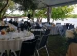 IMG-20180725-WA0018