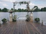 IMG-20180725-WA0019