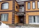 IMG_20190307_172142