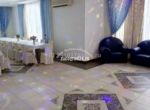 IMG_20190307_174037