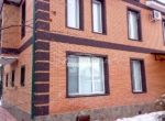 IMG_20190307_175801