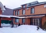 IMG_20190307_175939