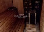 IMG_20190307_183418