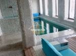 IMG_20190313_141350