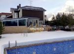IMG_20190313_155456