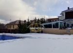 IMG_20190313_155633