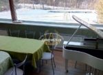 IMG_20190313_160321