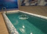 IMG_20190313_163156