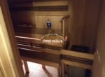 IMG_20190313_163240