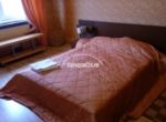 IMG_20190328_175110
