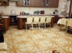 2019-04-13_002321
