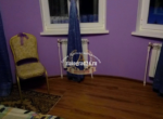 2019-04-16_083830