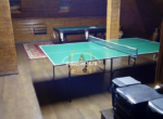2019-04-16_084118