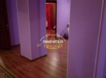 2019-04-16_084240