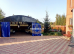 2019-04-16_084825