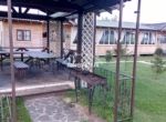 IMG_20160811_194212