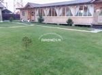 IMG_20160811_195250