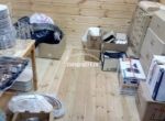 IMG_20160811_200148