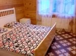 IMG_20160811_201916