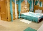 IMG_20160811_202215