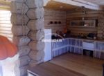 IMG_20190403_140915