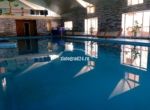 IMG_20190403_142829