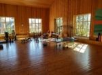 IMG_20190403_143244