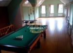 2019-03-17_165903