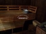 IMG_20180817_190953