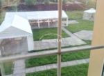 IMG_20180817_191900