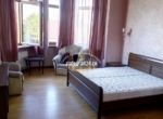 IMG_20190606_174208